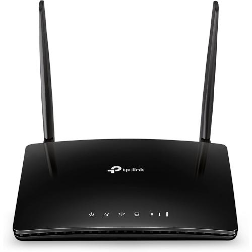 e-commerce world Other Accessories 4G LTE ROUTER Home Accessory