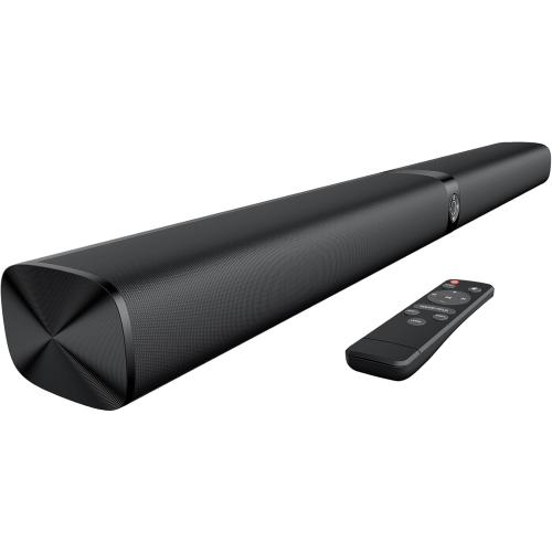 Ky-8000 sound bar speaker