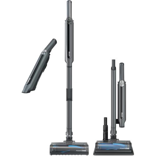 Shark Shark® WANDVAC® System Pet Ultra-Lightweight Powerful Cordless Stick Vacuum with Charging Dock WS632