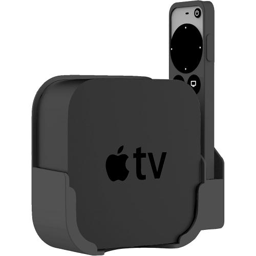 mounting system Other Accessories 4K APPLE TV Home Accessory