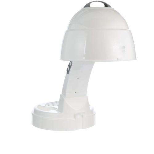 Conair® Pro Style Bonnet Hair Dryer