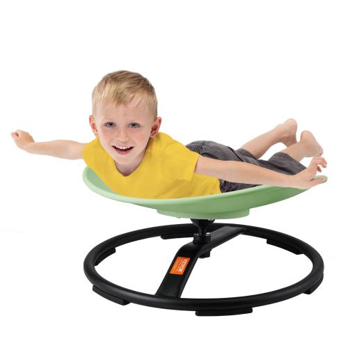 Kids Swivel Chair 220 LBS