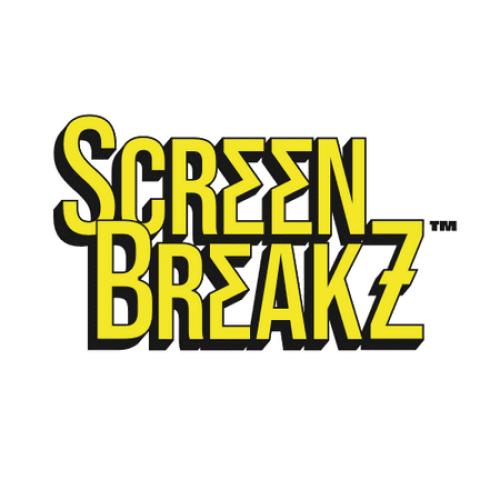 ScreenBreakZ SportZ Collectible Figures, Cam Wilder SportZ, Unique Designs and Rare Editions