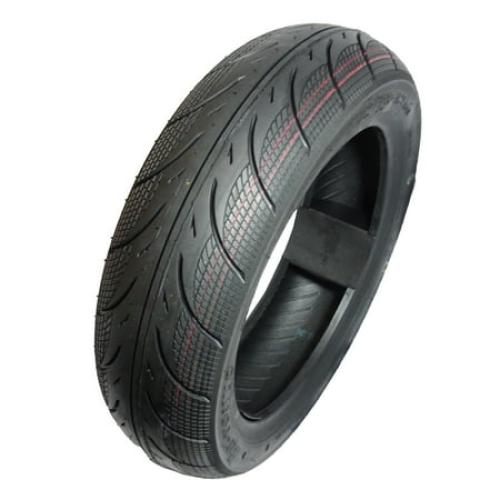 5A TOKYO 3.50-10 Scooter Tubeless Tire 51J Front/Rear Motorcycle/Moped 10 Rim