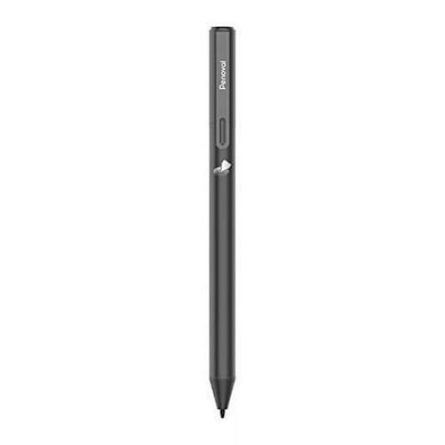 Penoval USI Stylus Pen for Chromebook with 4096 Levels Pressure for Lenovo chromebook Duet, ASUS chromebook C436, HP chromebook X360 12b, HP chromebook X360 14b?Including AAAA Battery & Spar