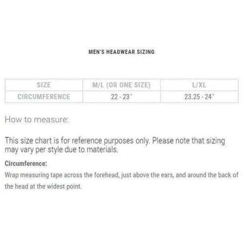 Huntworth Men's Victor Heavy Weight Reversible Beanie, Stretch Fleece, Mossy Oak Country Roots