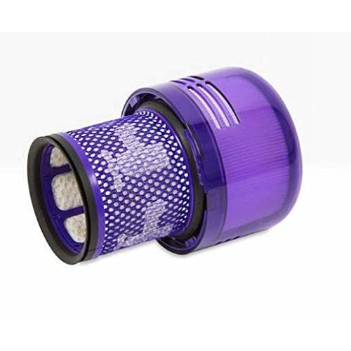 Dyson V11 Animal Replacement Filter - Complete with Torque Drive