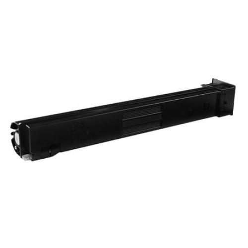 HP Everyday Business Paper, Glossy, 32 lb, 8.5 x 11 in. (216 x 279 mm), 150 sheets 4WN08A