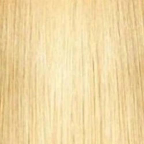 Sensationnel Empire 100% Human Hair Yaki Weave - 16 COLOR BROWN ?