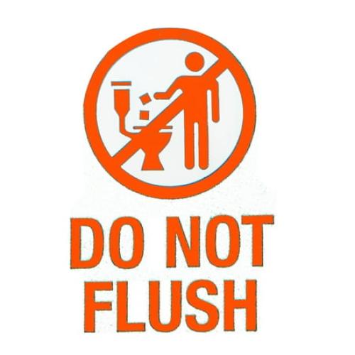 Parent's Choice Soothing Shea Butter Baby Wipes, 500 Count