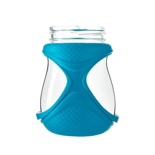 Product new, box inspected Joovy Boob Diamond Gift Set