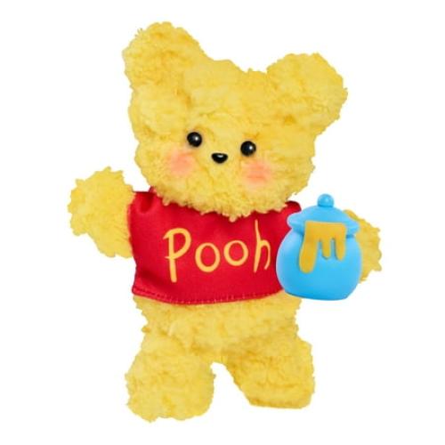 Knotz Disney by Just Play, Collectible DIY Kids' Toy, Boys and Girls Ages 8 and up