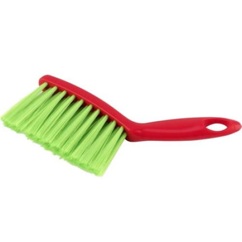 Kids Cleaning Set 4 Piece - Toy Cleaning Set Includes Broom, Mop, Brush, Dust Pan, - Toy Kitchen Toddler Cleaning Set Is A Great Toy Gift For Boys & Girls - Original - By Play22