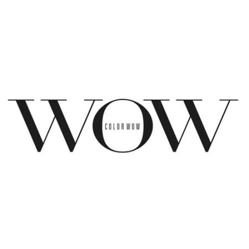 COLOR WOW Dream Coat Supernatural Spray 6.7 oz