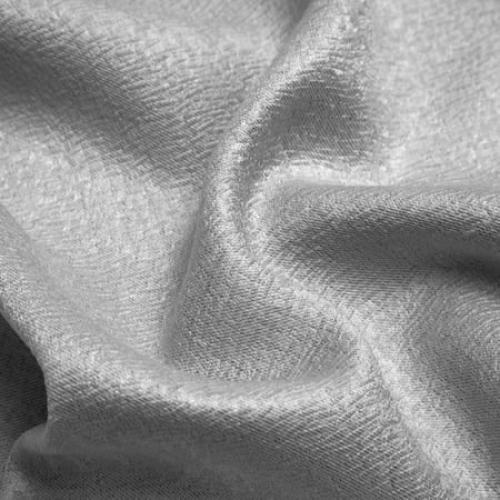 Mainstays 4 of a Kind Blackout Curtain Panels, Set of 4, Gray, 28 W x 95 L