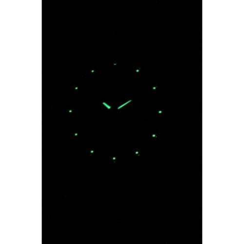 Seiko 5 Black Dial Stainless Steel Men's Watch SNKL23J1