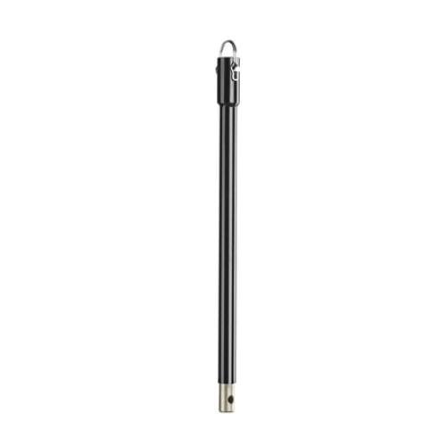 EGO Power  20 Inch Earth Auger Extension