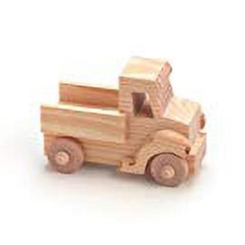 Fun Express Beige Birthday Party Favors, 12 Count