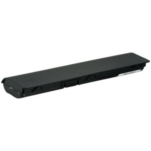 DENAQ - 6-Cell Lithium-Ion Battery for Select HP Laptops