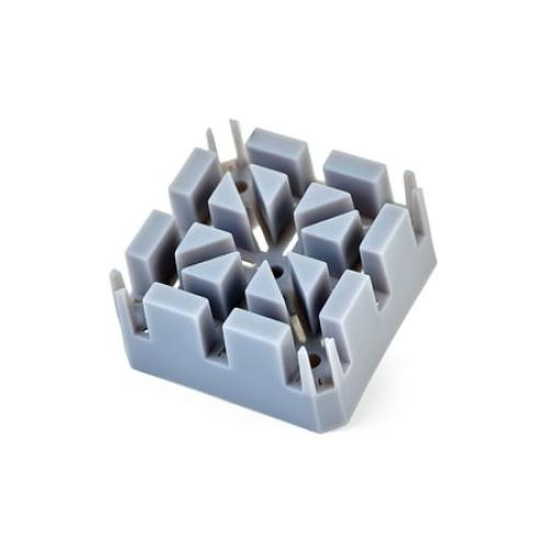 Generic 14 Piece Watch Repair Tool Kit