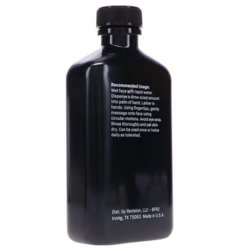 Revision Brightening Facial Cleanser, 6.7Oz