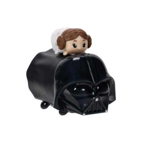 Star Wars Tsum Tsum Blind Pack Story Action Figures Set for Ages 6 and up SINGULAR FIGURE ONE MYSTERY BAG