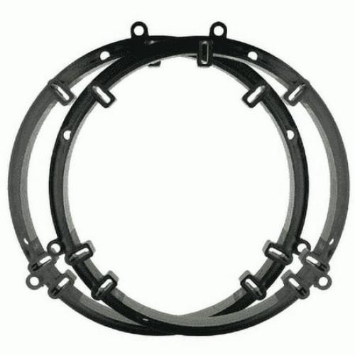 Metra SPEAKER ADAPTOR ACCORD/CIVIC/VW - PAIR82-7803