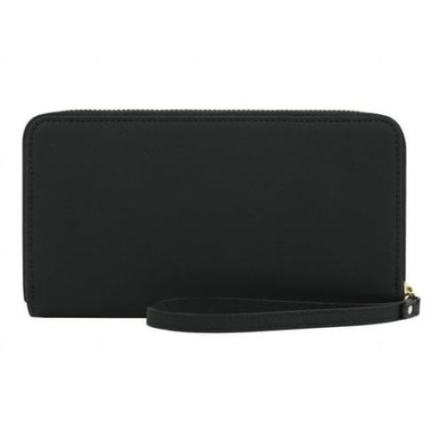 Kate Spade New York Carrying Case Cellular Phone, Black