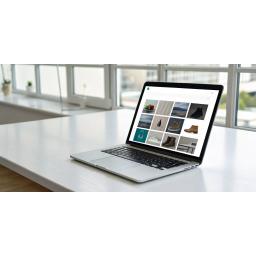 7 Best Customer Return Auction Sites for Resellers