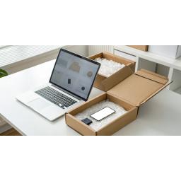 7 Best Open Box Auction Sites for Serious Deals