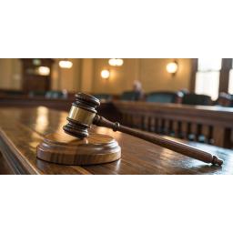 7 Best Tool Auction Sites for Serious Bargains