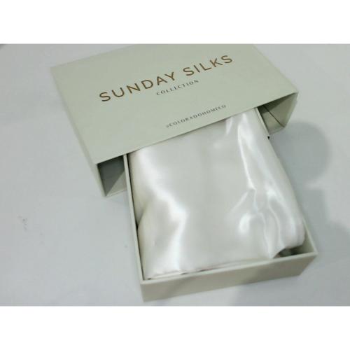 Colorado Home Other Accessories PILLOWCASE Home Accessory