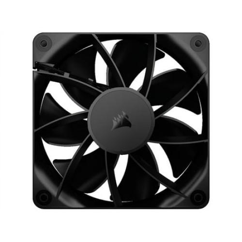 Corsair RS120 120mm PWM Fans, Triple Pack, 3 Pack