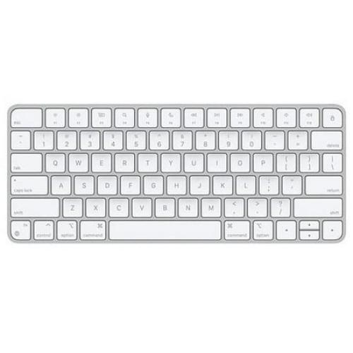 Apple MK2A3LL/A Magic Keyboard English (US)