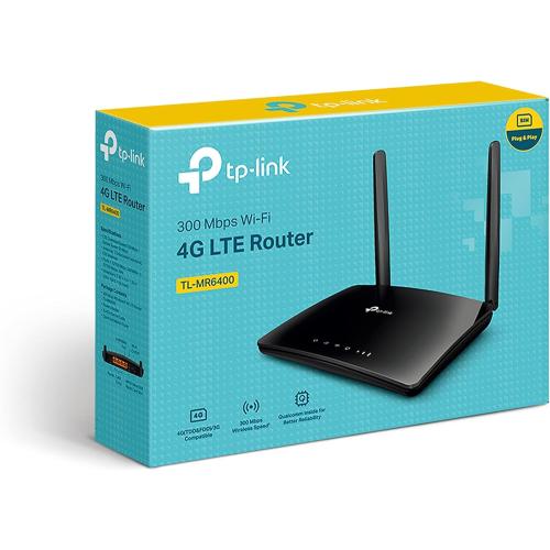 e-commerce world Other Accessories 4G LTE ROUTER Home Accessory
