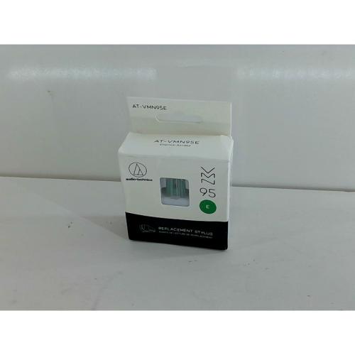 AT-VMN95E Other Accessories ELLEPTICAL BONDED Home Accessory