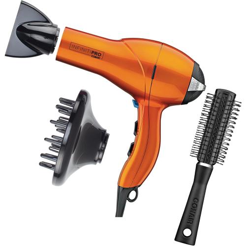 Conair Infiniti PRO 1875 W Hair Dryer