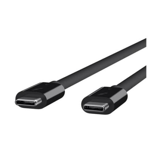 Belkin Thunderbolt 3 Cable, F2CD084