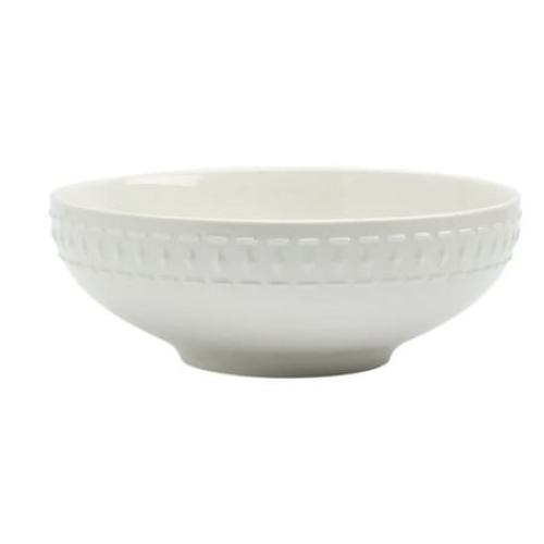 Trudeau Serving Bowls, 3-piece ‼️missing 2‼️