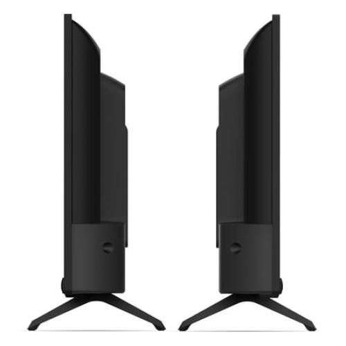 VIZIO 24 Class D-Series FHD LED Smart TV for Gaming and Streaming, Bluetooth Headphone Capable (Online Only) D24fM-K01