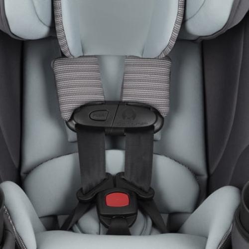 Evenflo REO by Revolve360 Rotational Convertible Car Seat (Holden)