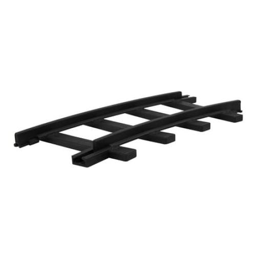 Lionel Trains Ready to Play Curved Model Train Set Track Pieces