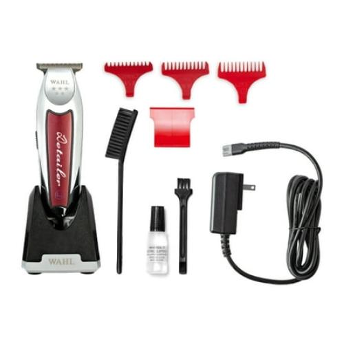 Wahl 8171 Cordless Detailer LI 5 Star Series