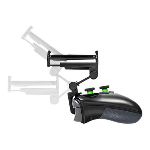 MOGA XP5-X  - Gamepad - wireless - Bluetooth - for Android, PC, Microsoft Xbox