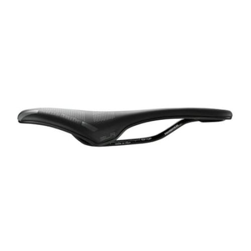 Selle Italia SLR Boost TM Superflow Bicycle Saddle, Size L3