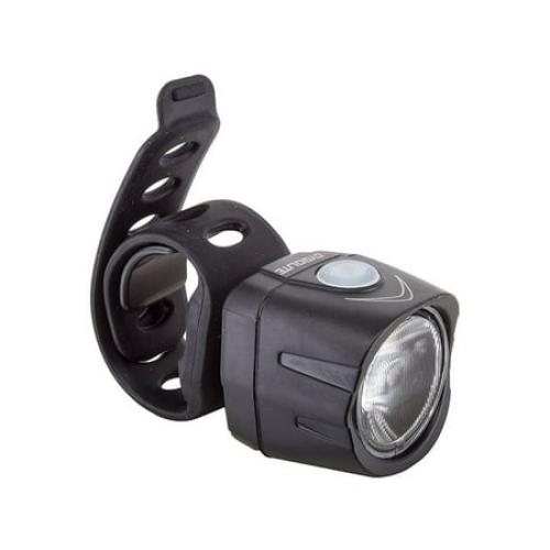 Cygolite Dice HL 150 Rechargeable Headlight