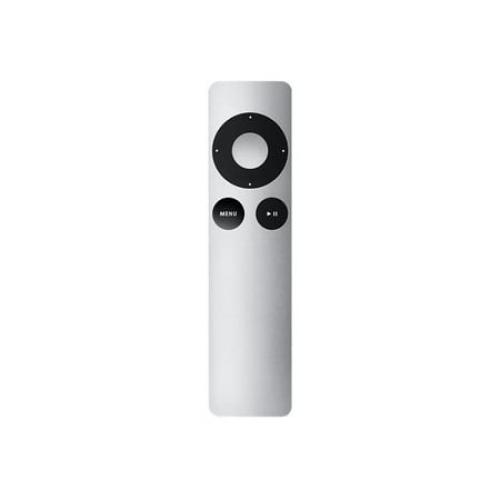 Apple Remote