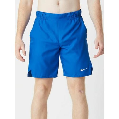 Size Small Nike DRI-FIT Flex Woven 9 Shorts