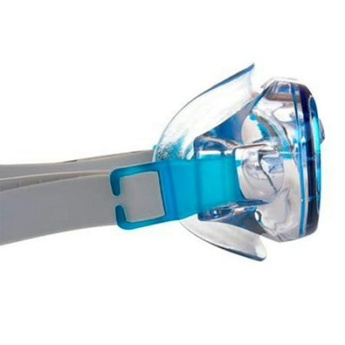 Speedo Unisex-Adult Swim Goggles Hydrospex Classic