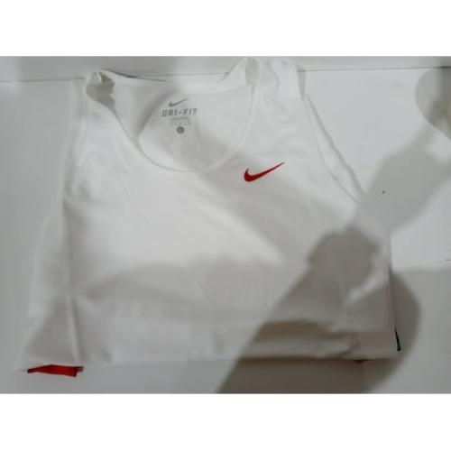 size L. NIKE Women SIZE 6.5 GUNSMOKE/OIL GREY WHITE-AIR ZOOM PEGASUS 36 Pair of Shoes